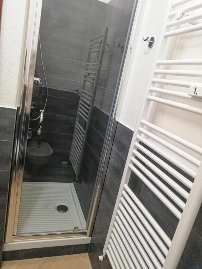Appartamenti Azzurro Smeraldo Sestri Levante Extérieur photo