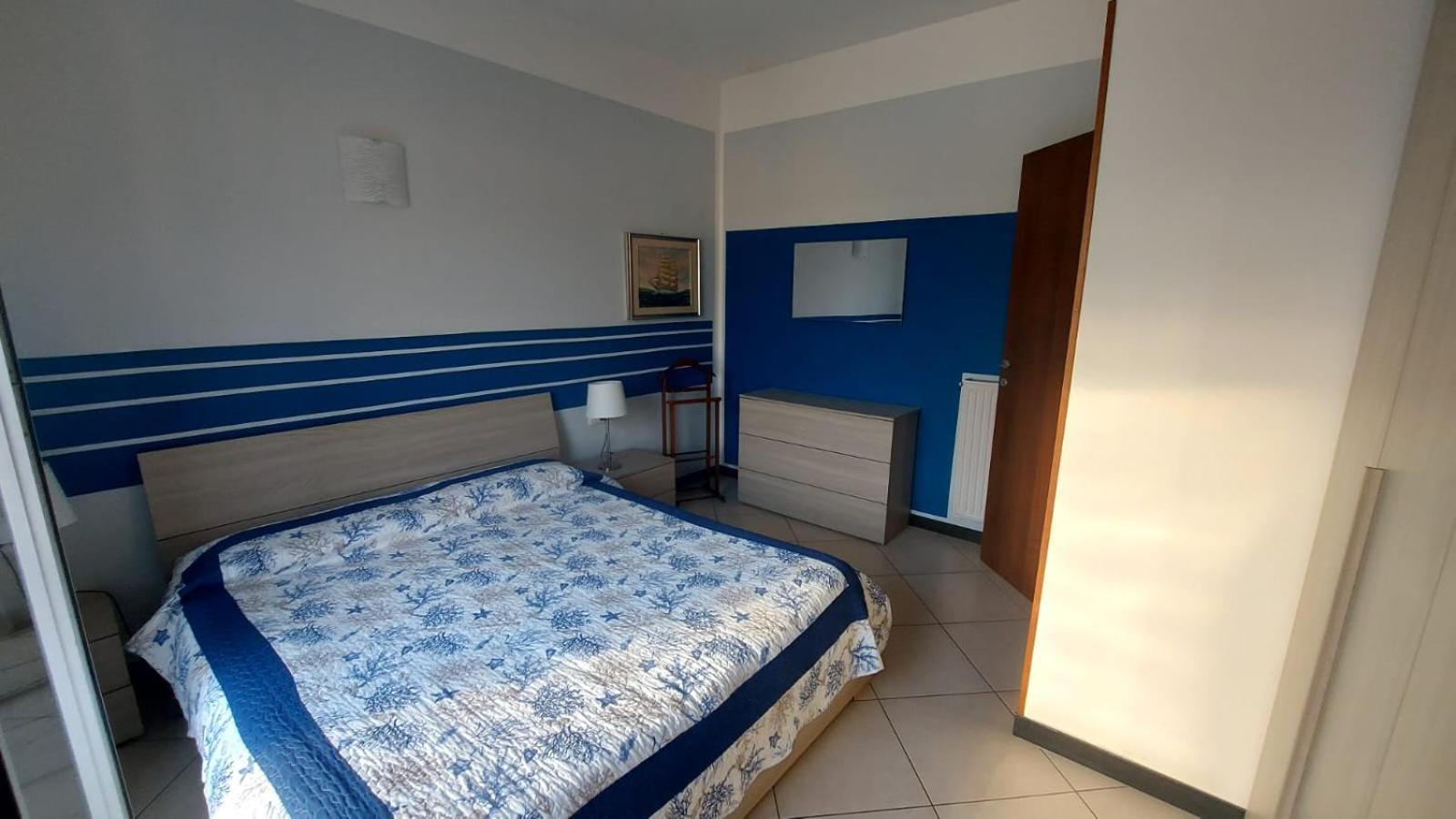 Appartamenti Azzurro Smeraldo Sestri Levante Extérieur photo